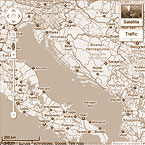 View in Google Maps